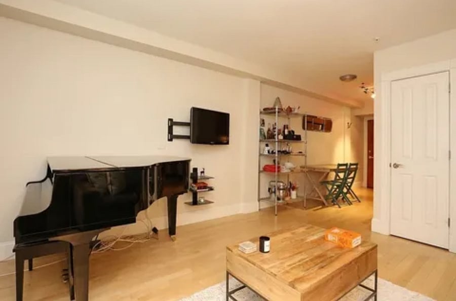 Furnished Finder property 898777_1 photo 3