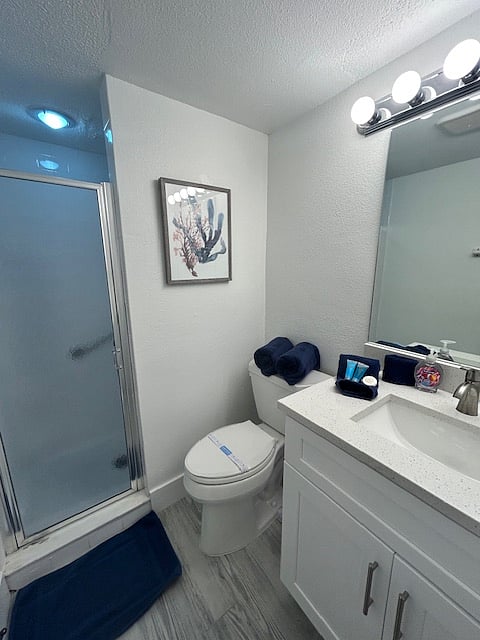 Furnished Finder property 898778_1 photo 3