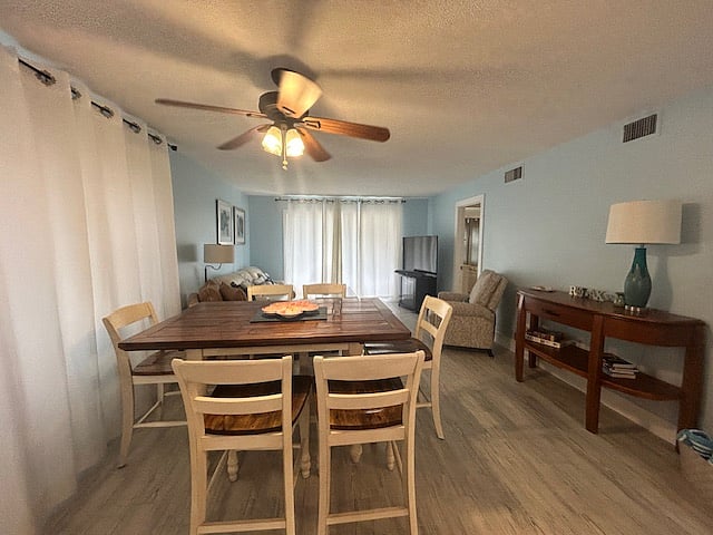 Furnished Finder property 898778_1 photo 5