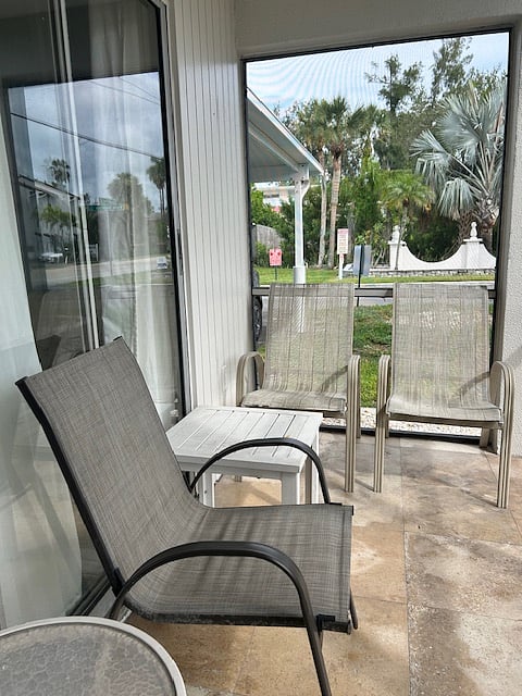 Furnished Finder property 898778_1 photo 7