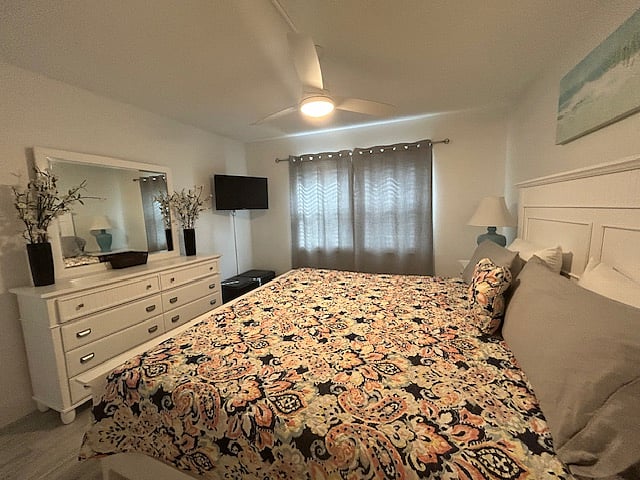 Furnished Finder property 898778_1 photo 8