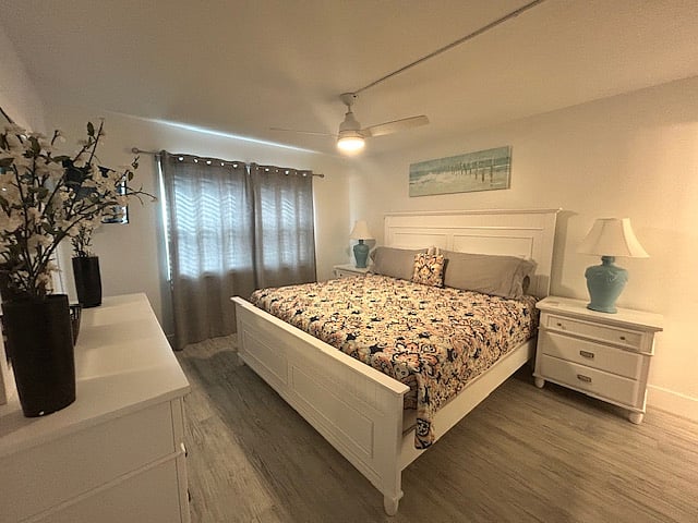 Furnished Finder property 898778_1 photo 9