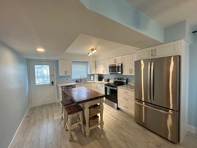 Furnished Finder property 898778_1 photo 11