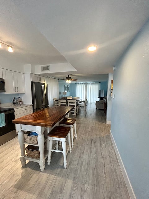Furnished Finder property 898778_1 photo 13