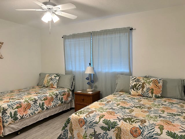 Furnished Finder property 898778_1 photo 14