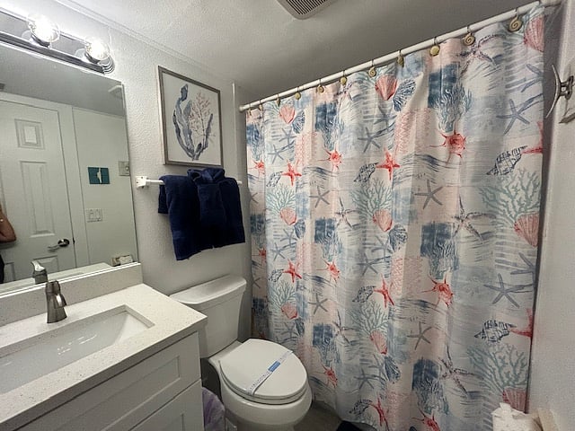 Furnished Finder property 898778_1 photo 15