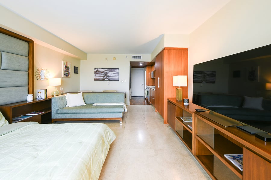 Furnished Finder property 898780_1 photo 11