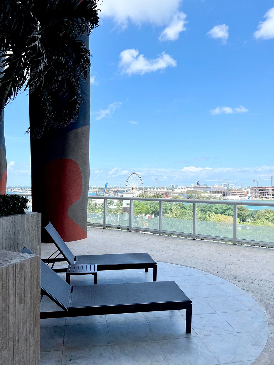 Furnished Finder property 898780_1 photo 10