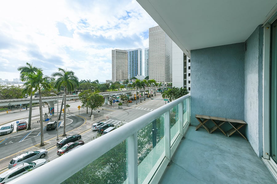 Furnished Finder property 898780_1 photo 9