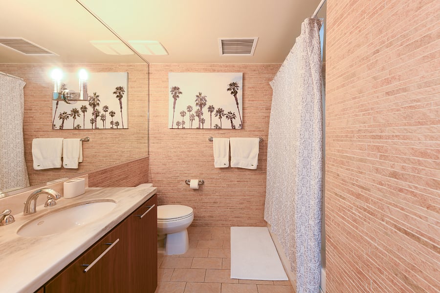 Furnished Finder property 898780_1 photo 6