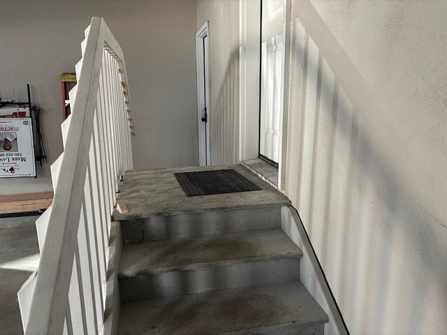 Furnished Finder property 898781_1 photo 8