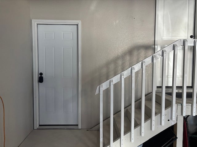Furnished Finder property 898781_1 photo 9