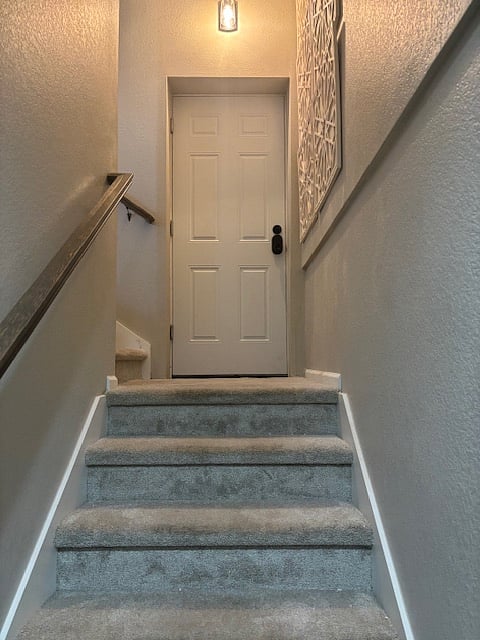 Furnished Finder property 898781_1 photo 11