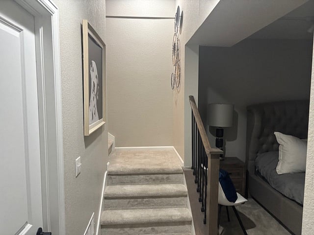 Furnished Finder property 898781_1 photo 12