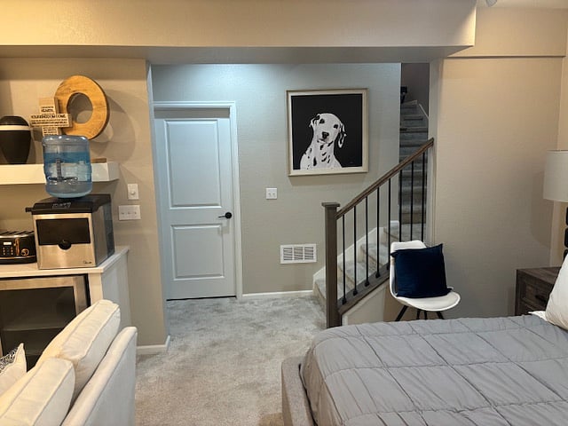 Furnished Finder property 898781_1 photo 13