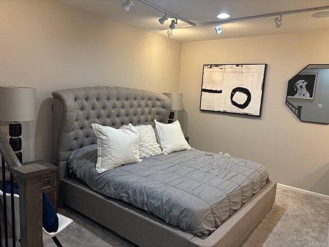Furnished Finder property 898781_1 photo 14