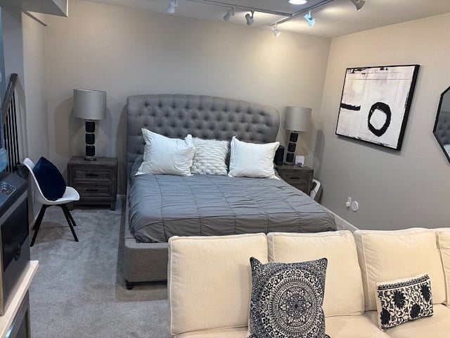 Furnished Finder property 898781_1 photo 15
