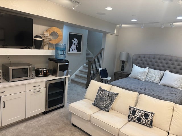 Furnished Finder property 898781_1 photo 16