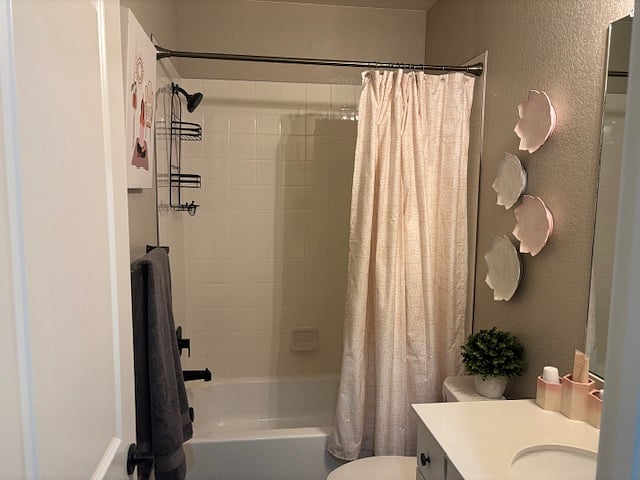 Furnished Finder property 898781_1 photo 17