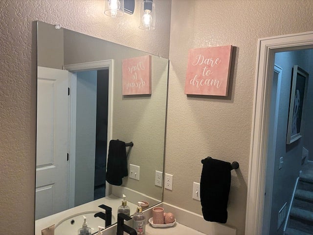 Furnished Finder property 898781_1 photo 18