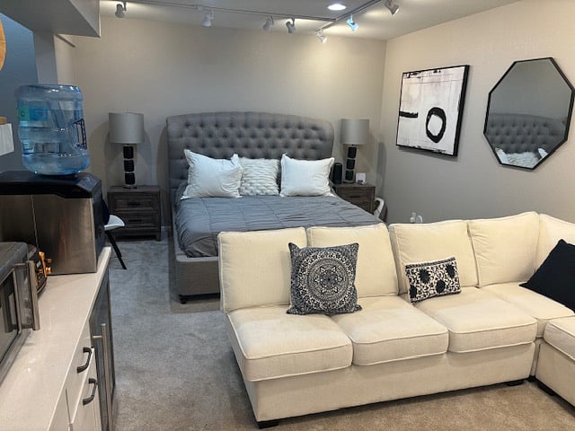 Furnished Finder property 898781_1 photo 19