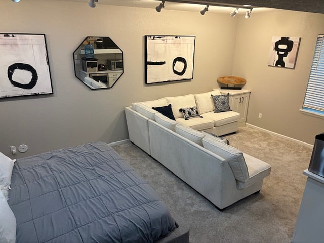 Furnished Finder property 898781_1 photo 20