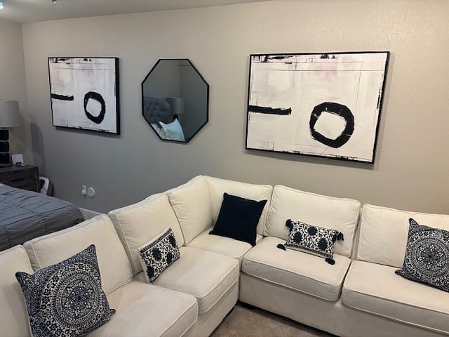Furnished Finder property 898781_1 photo 21
