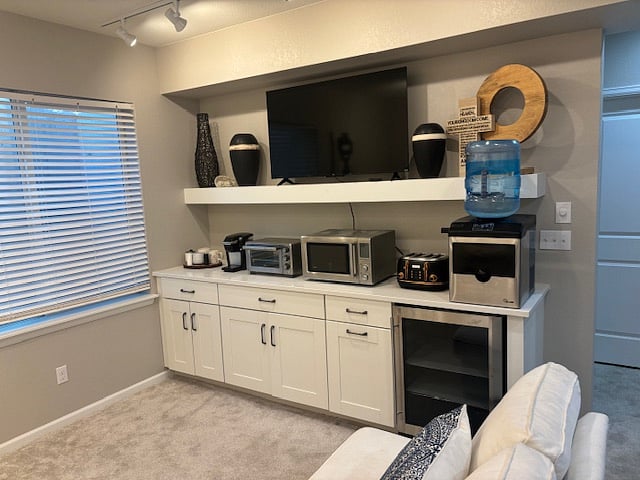 Furnished Finder property 898781_1 photo 23