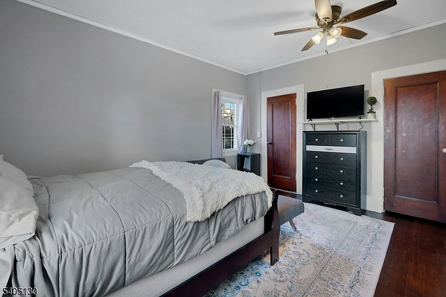 Furnished Finder property 898787_1 photo 22