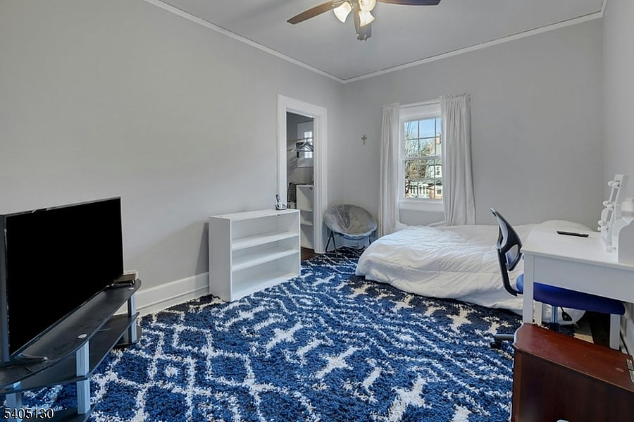 Furnished Finder property 898787_1 photo 23