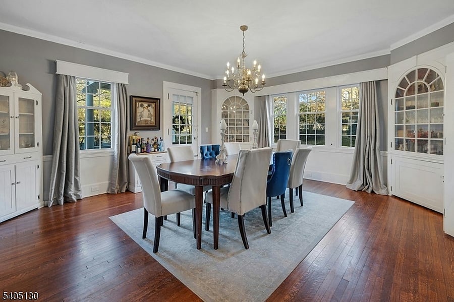 Furnished Finder property 898787_1 photo 7