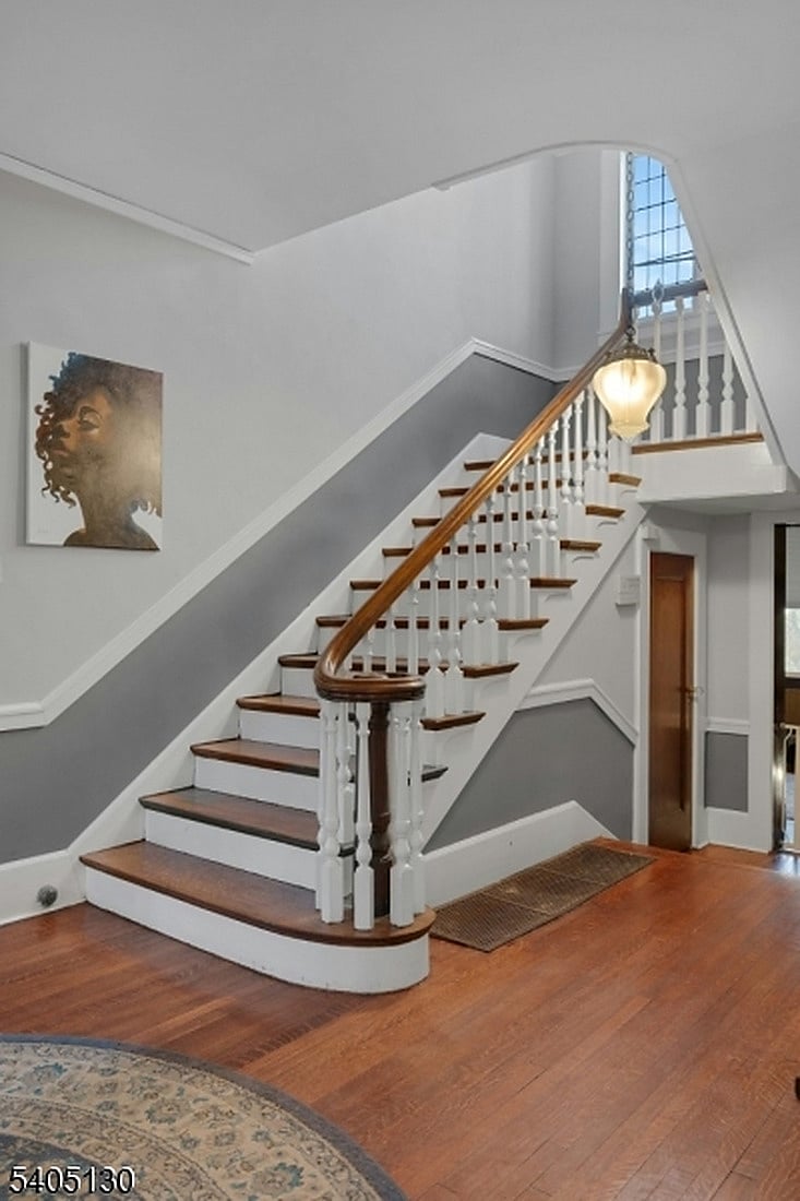 Furnished Finder property 898787_1 photo 4