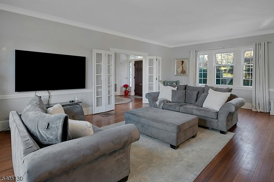 Furnished Finder property 898787_1 photo 8
