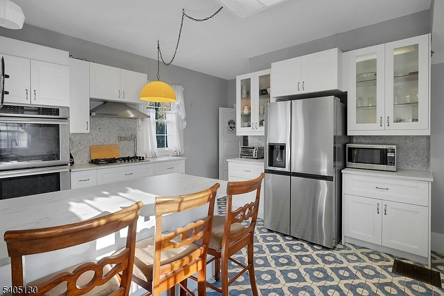 Furnished Finder property 898787_1 photo 11