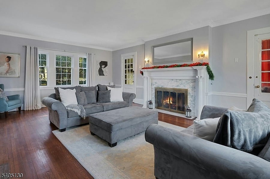 Furnished Finder property 898787_1 photo 9