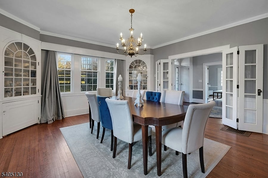 Furnished Finder property 898787_1 photo 6