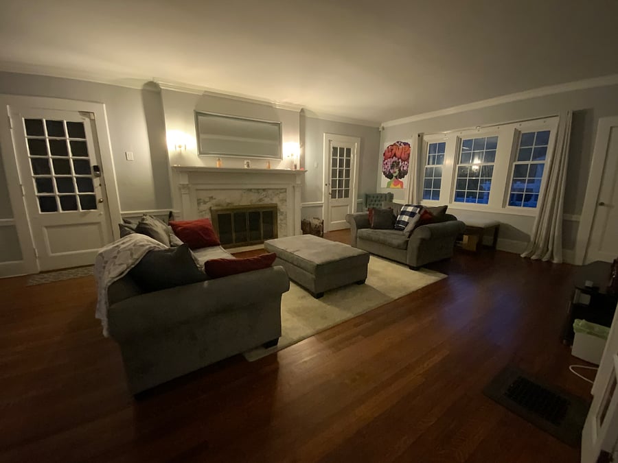 Furnished Finder property 898787_1 photo 3