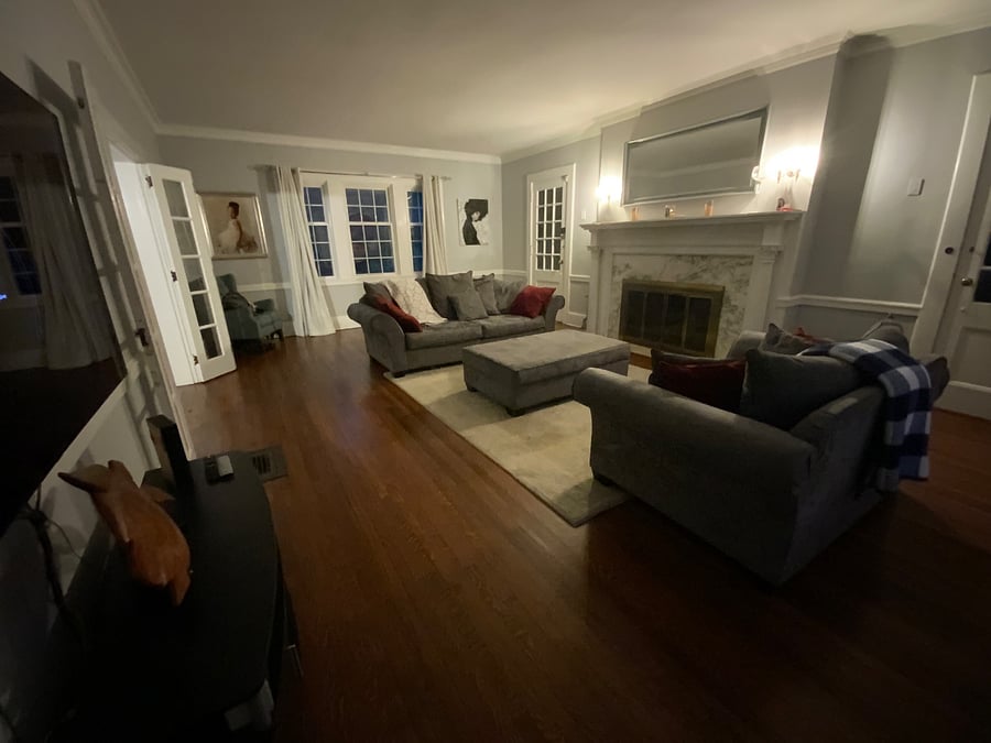 Furnished Finder property 898787_1 photo 4