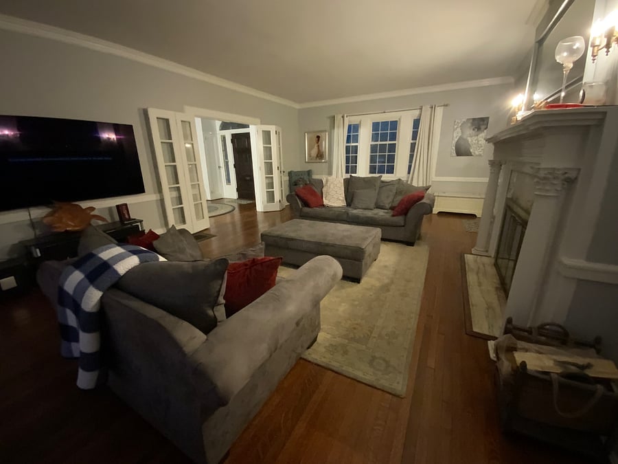 Furnished Finder property 898787_1 photo 5