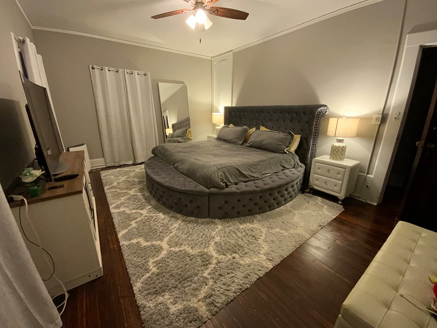 Furnished Finder property 898787_1 photo 8