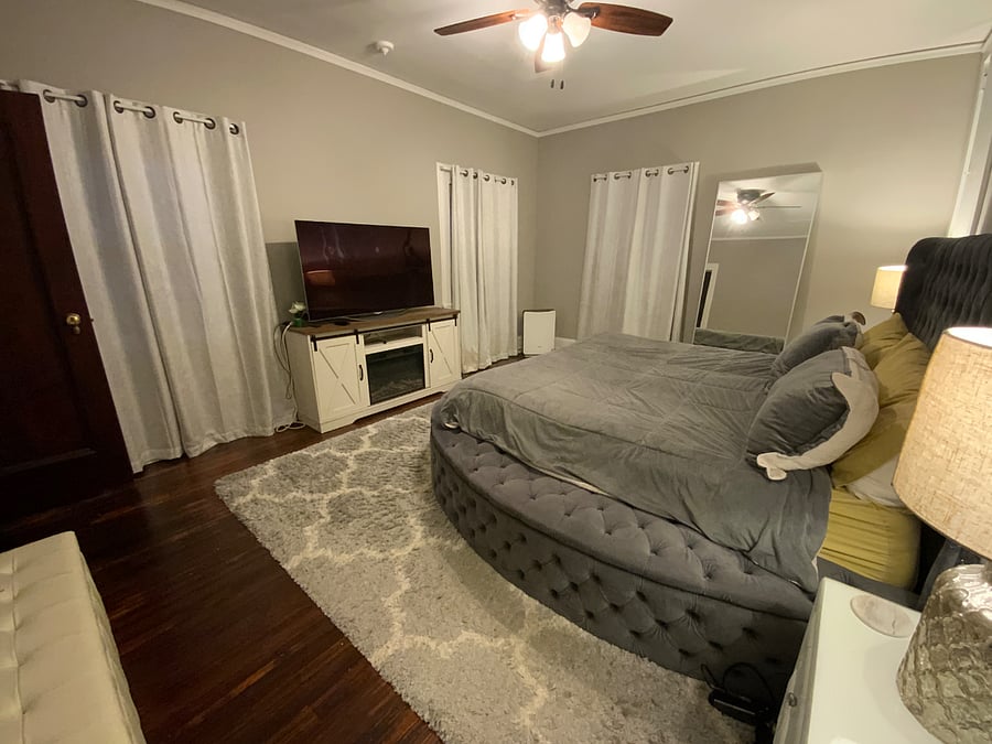 Furnished Finder property 898787_1 photo 9
