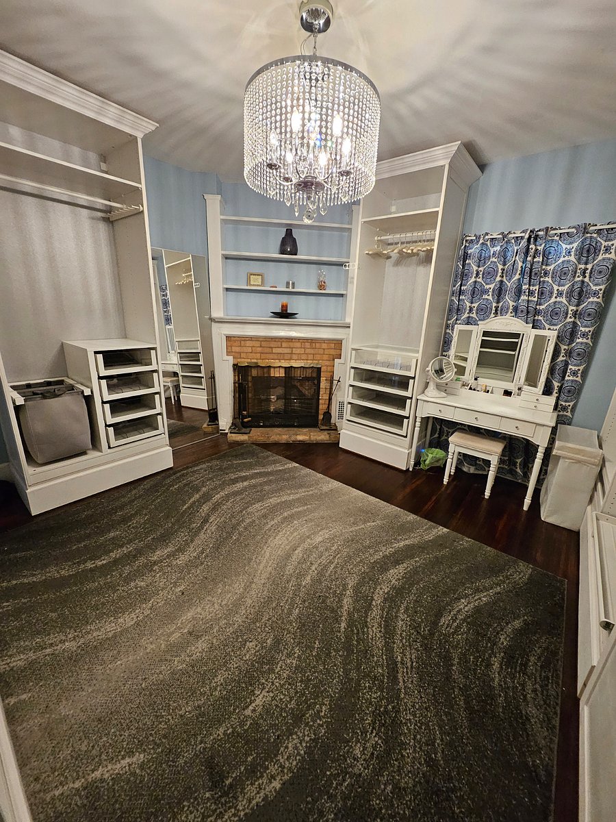 Furnished Finder property 898787_1 photo 10
