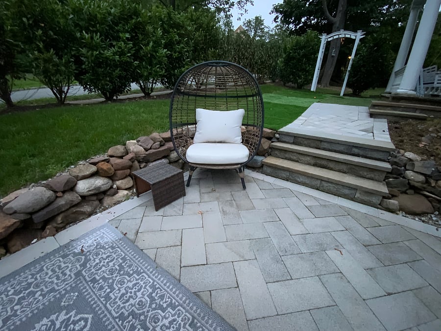 Furnished Finder property 898787_1 photo 25