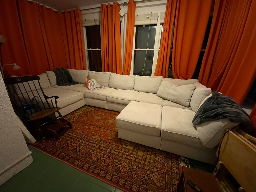 Furnished Finder property 898787_1 photo 21