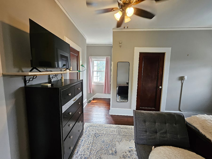 Furnished Finder property 898787_1 photo 15
