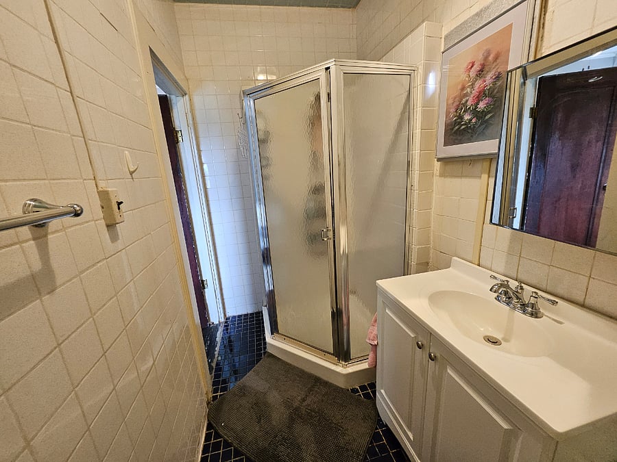 Furnished Finder property 898787_1 photo 16