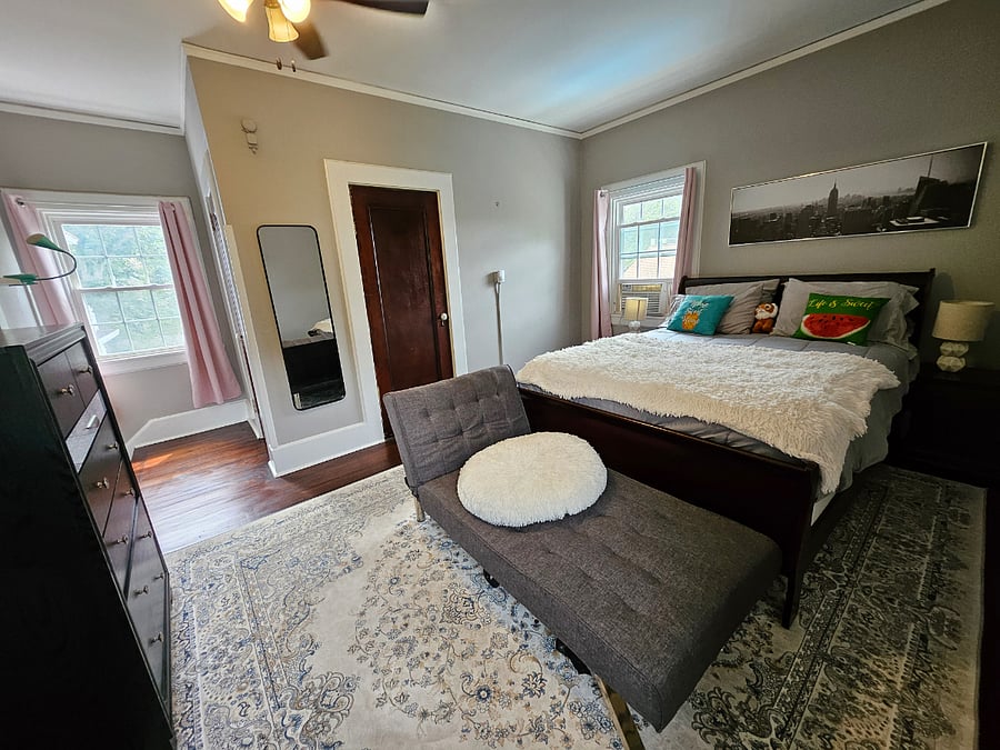 Furnished Finder property 898787_1 photo 14
