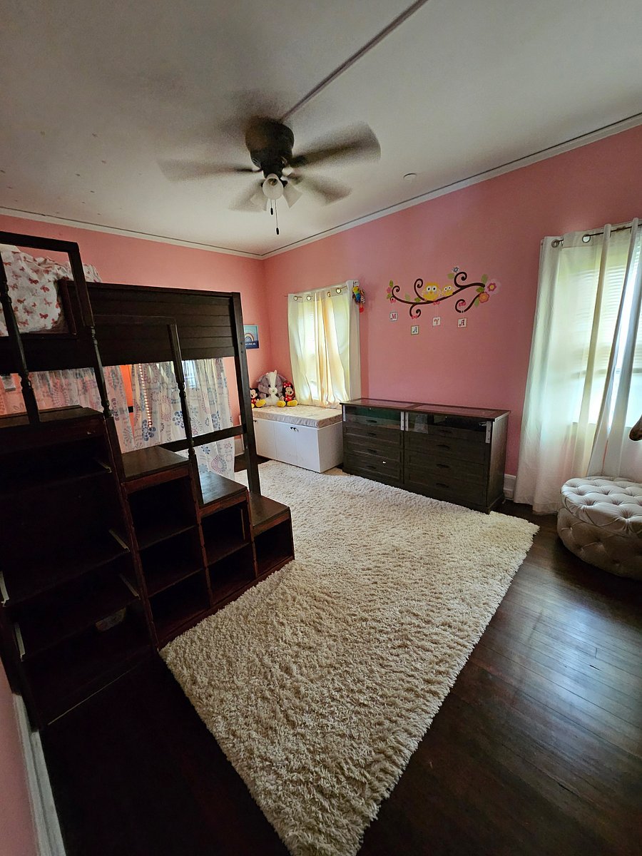 Furnished Finder property 898787_1 photo 17