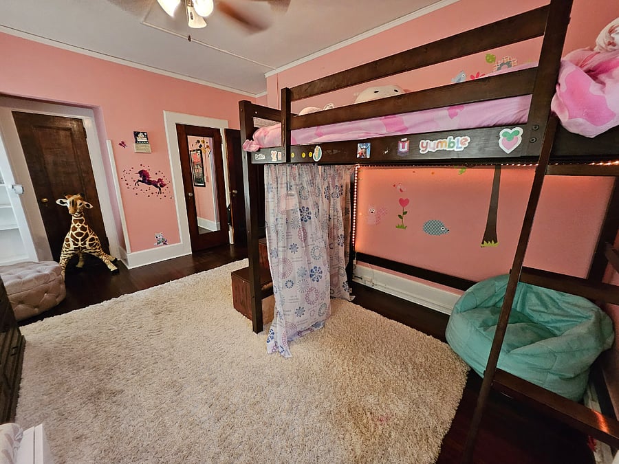 Furnished Finder property 898787_1 photo 18