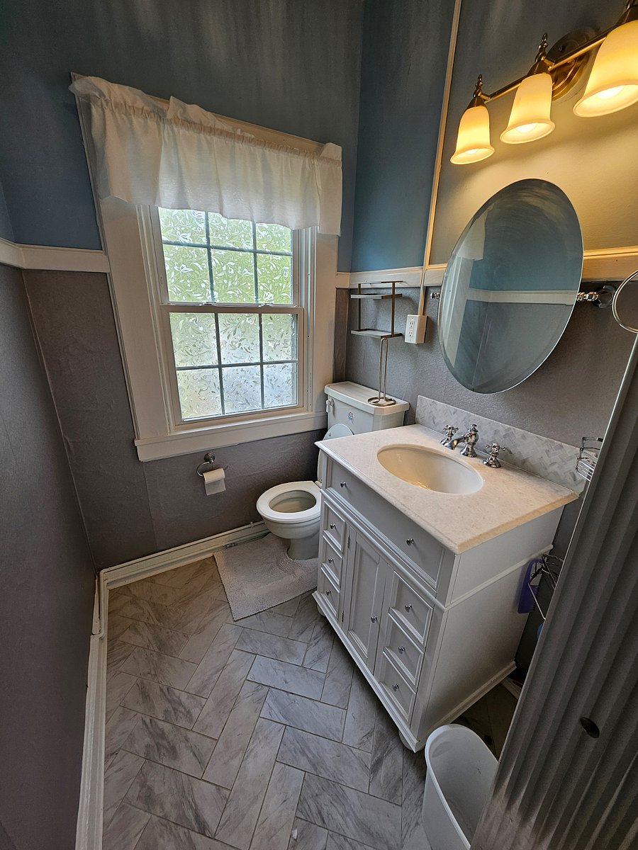 Furnished Finder property 898787_1 photo 19